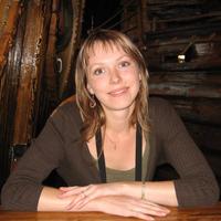 Отзыв от Соня - DTV виза