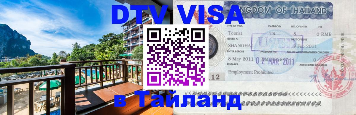 Оформление DTV визы под ключ: стоимость и тарифы, только загранпаспорт - 